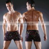 2015 Sexy pictures men Brazilian swimwear