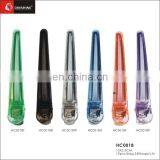 Dinshine Professional Hair Long Section Clip Salon Use Cutting Setting Hairdressing