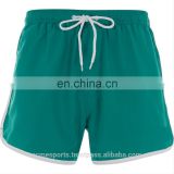 mens board shorts custom - Summer Men Quick-drying Beach Shorts,Swimming Shorts Outwear