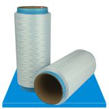 Sinty high-strength UHMWPE fiber