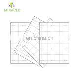 A4 Size Heat Transfer Printing Paper for Cotton Textile thumbnail-1