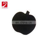 Hot Sale For Phone Pad Sticky Anti Slip Pad thumbnail-4