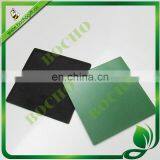 Promotional Metal Drink Coaster With Painting thumbnail-1