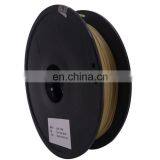 Good Quality and Price PVA Filament 1.75 3 mm 0.5kg for 3D Printer
