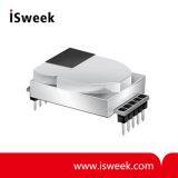 CM1106 Single Beam Infrared Carbon Dioxide Sensor NDIR CO2 Sensor Module