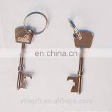Best Selling Keychain Stamp With Logo thumbnail-3