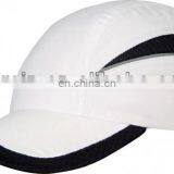 Simple Blank Sports Cap With Cheap Price thumbnail-4