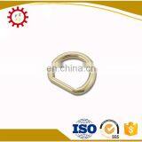Hot Sale & High Quality Metal Binder Book Ring thumbnail-2