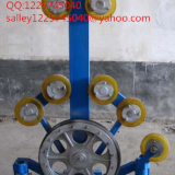 Stone Saw Machine Stone Cutting Diamond Wire Saw Machine thumbnail-3