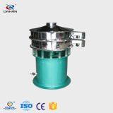 Xinxiang Dahan negative pressure sieves lab test sieve shaker