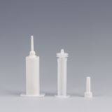 5ml Intramammary Syringe and Injector Supplier in China thumbnail-3