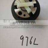 976L High Precision Diesel Engine Parts VE Pump Head Rotor thumbnail-3