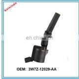 Auto Parts IGNITION COIL 3W7Z-12029-AA FOR Ford Expedition FD-503 DG508 3W7Z12029AA thumbnail-1
