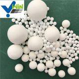 Alumina Ceramic Ball Al2o3 Beads Heating Resistance Wear Resistant Material thumbnail-5