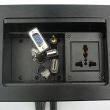 Multi-functional Desktop Sockets/ Desktop Information Interface Devices thumbnail-3