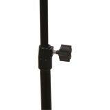 The Guitar Factory Wholesale High Quality Metal Small Music Stand thumbnail-4