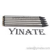 FREE SAMPLE APOLLO SEIKO ROBOTIC SOLDERING IRON TIPS DS-10GDV07-BZ10 / DCS-10DV1-2 13DV1-2 16DV1-2 20DV1-2 24DV1-2 30DV1-2 40DV1-2 50DV1-2 60DV1-2 POINT SOLDER IRON CARTRIDGE SOLDERING TIPS DCS/DS SERIES TIPS thumbnail-2