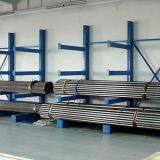 Cantilever Rack；Special Goods Rack for Long Material, Annular Material, Sheet Material, Pipe Material, and Irregular Goods thumbnail-3