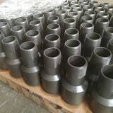 3CR Crosspver Tubing 13CR /X-over Casing 9CR