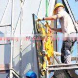 Glass Handling Suction Cups(capacity:250kg-2T)