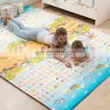Factory Price Large Play Mat thumbnail-2