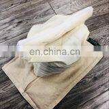 Back Neck Pain Relief Massage Nail Mat and Pillow Set With Top Quality thumbnail-4