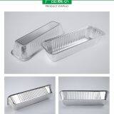 2.5 lb Aluminum Foil Loaf Pan thumbnail-2