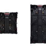 Si Series Outdoor LED Screen,Outdoor Advertising Screens,Digital Screen Rental thumbnail-4