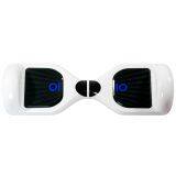 Smart-S of CHIC Hoverboard thumbnail-2