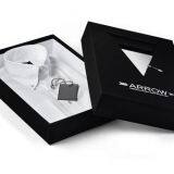 We Produce Color Printed Garment Bag, Clothing Bag, Apparel Bag, Shoes Bag thumbnail-1