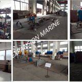Taixing Expansion Marine Equipment Co.,ltd company overview - view 1 thumbnail