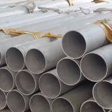Galvanized Square Tube Special Section thumbnail-2