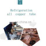 Thailand Commercial Fried Ice Cream Roll/ Ice Whipping Machine/ Ice Cream Cold Plate thumbnail-4