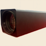 HG-50Z10 50x Electric Continuous Zoom Lens thumbnail-1