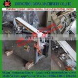 New Design Indian Flatbread Automatic Jowar Roti Making Machine thumbnail-4