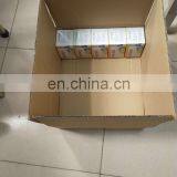 Wholesale Cream Chargers thumbnail-4