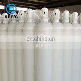 Professional Supply 50 Liter Oxygen Cylinder Price thumbnail-3