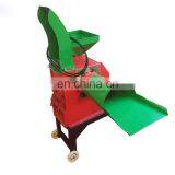 Yellow Corn Animal Feed/animal Feed Machine Factory Price thumbnail-2