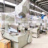 Best Quality Peanut Oil Making Machine Price thumbnail-6