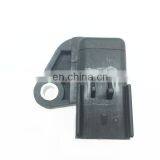 Crankshaft Position Sensor OEM 37747810 05235377 05269703 thumbnail-3