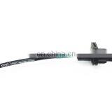 ABS Wheel Speed Sensor For H-yundai Elantra OEM 59830-3X320 598303X320 59830 3X320 thumbnail-3