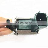 Vacuum Switch Valve Solenoid OEM K5T46585 thumbnail-3