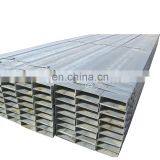 High Quality Hot Dipped Rolling Erw Galvanized Steel Price thumbnail-3
