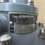 Hot Sale New In Stock MOORE-42-30 PLC DCS MODULE thumbnail-1