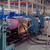 Hot Pipe Expansion Pipe Expanding Machine thumbnail-5