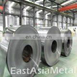 1.5mm Aisi 410 317 Stainless Steel Coil thumbnail-4