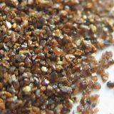 Garnet for High Pressure Water Cutting and Filter Material thumbnail-5