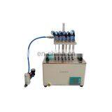 Jipad-DCY-24S Nitrogen blowing instrument