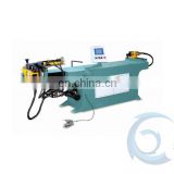 Aluminum and Copper Tube Bending Machine for Sale