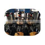 Rolling Machine for Aluminum Profile With Electronic Control System thumbnail-5